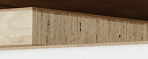 STAE HDF B1